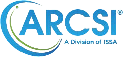 brand ARCI (cleaning)