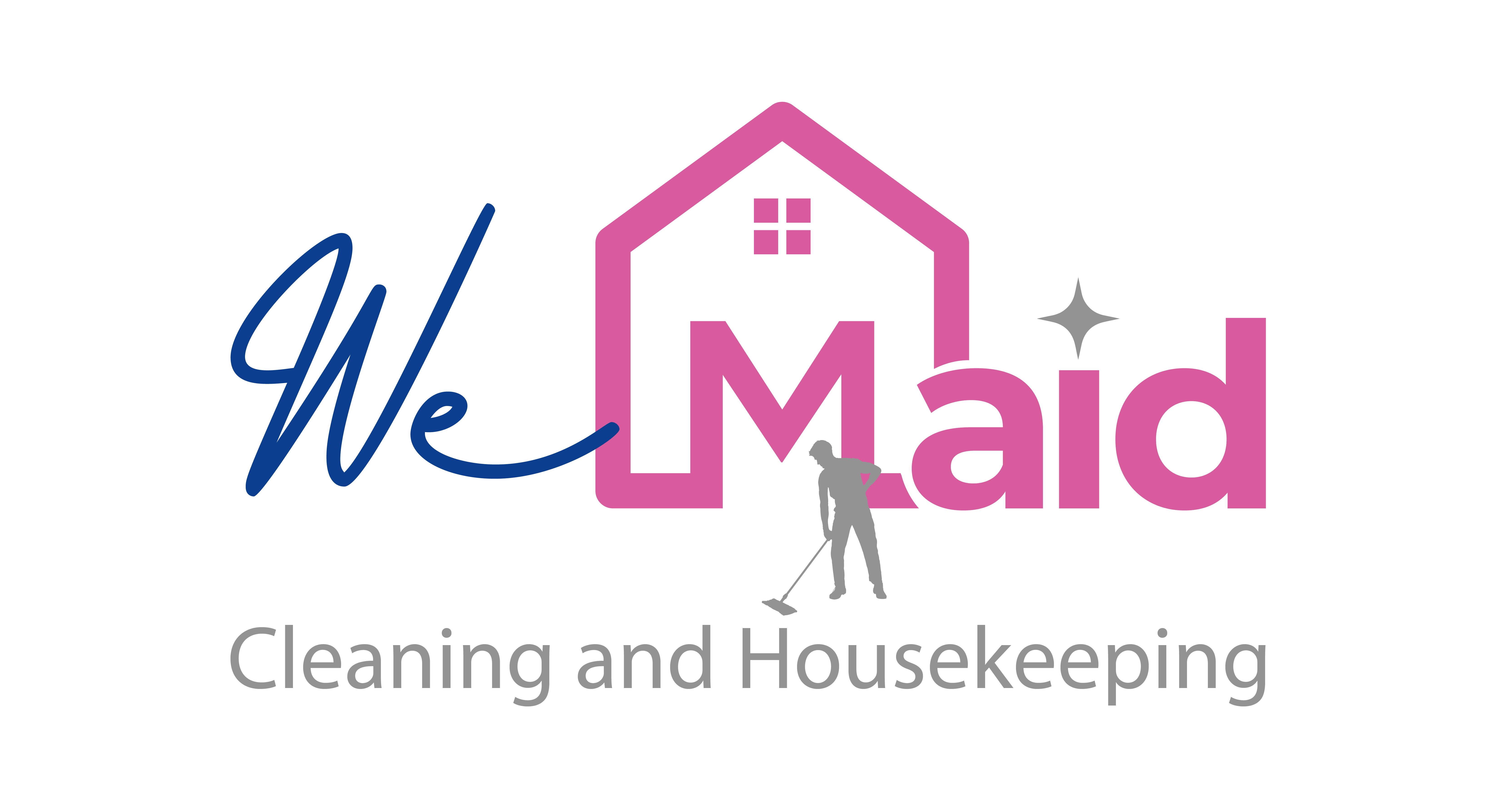 Logo-We-Maid