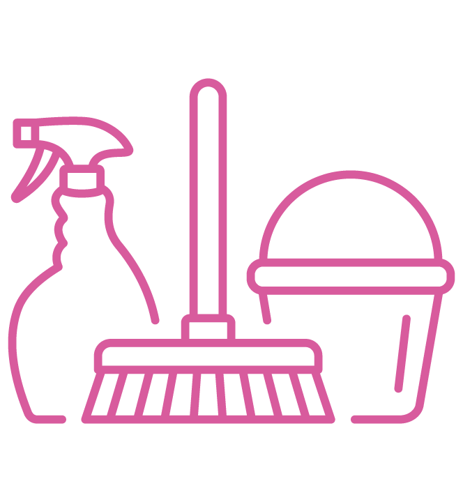 icono (cleaning)